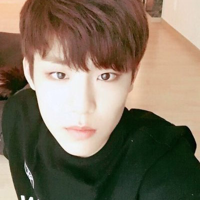 KH order hàng Quảng Châu